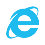 Internet Explorer Support