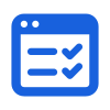 Forms icon