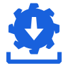 Installation and Configuration icon