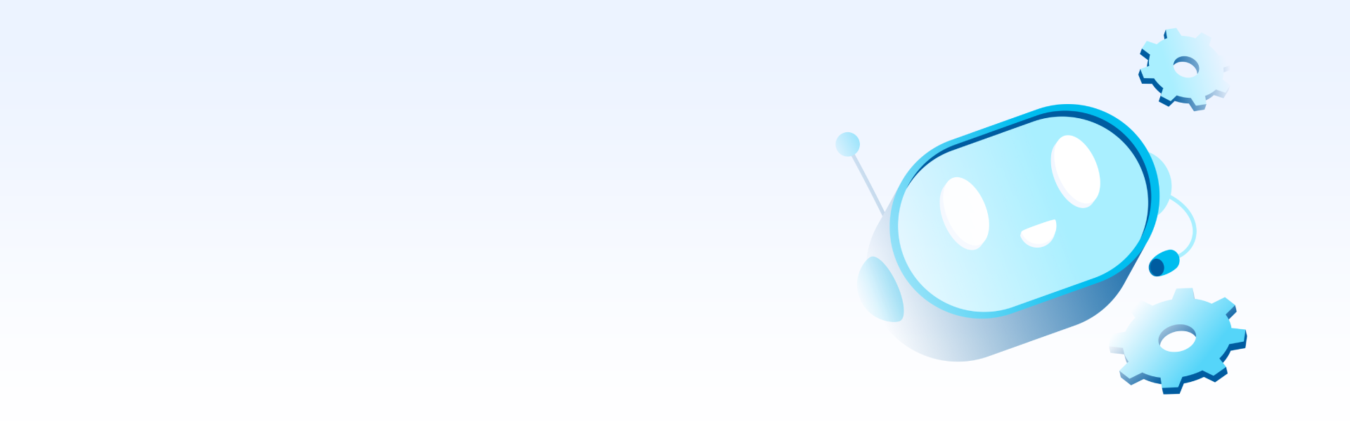 virus removal by TekSupportSquad team