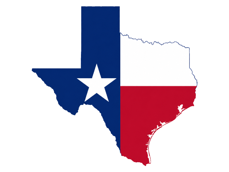 Managed IT Services Managed IT Services